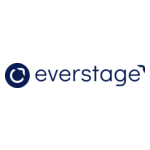 ES_logo_%28for_Business_Wire%29.jpg