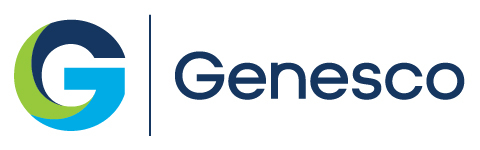 Genesco Inc. Logo