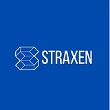 Straxen Logo