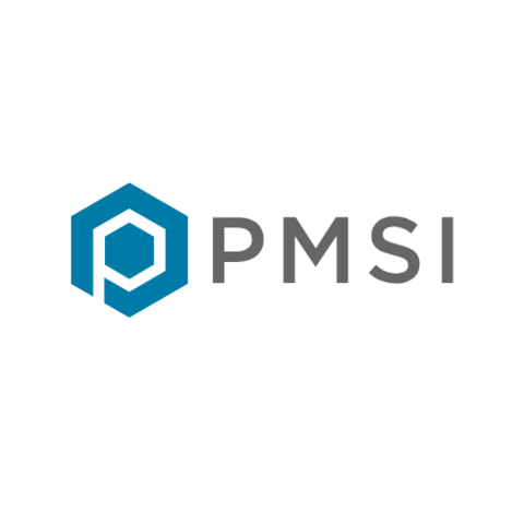 PMSI Logo