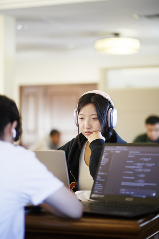 original Photo: Maiz Connolly for Quest Relocation