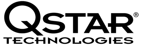 QStar Technologies Inc Logo