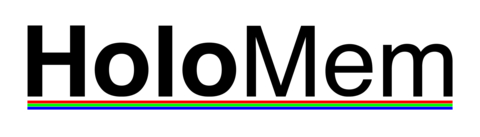 QStar Technologies Inc Logo