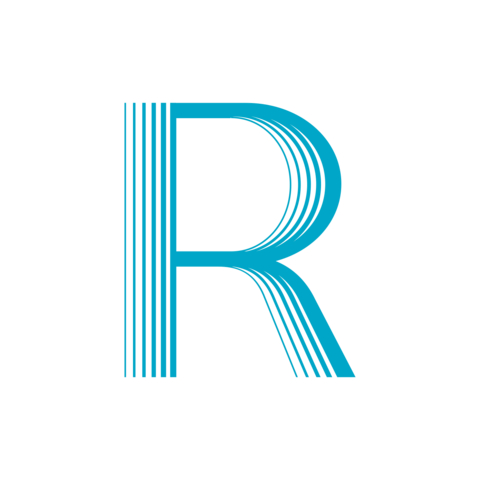 Merz Aesthetics Logo