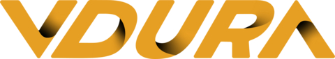 VDURA Logo