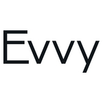 Evvy_Logo_Black_Logo.jpg