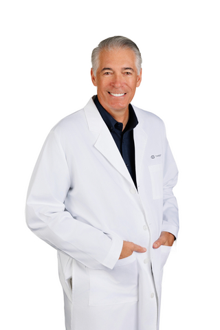 original Timothy Schneider, MD - Jacksonville, FL