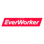 everworker_primary_red.jpg