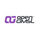 OpenGMSL-Logo_Digital-FullColor.jpg