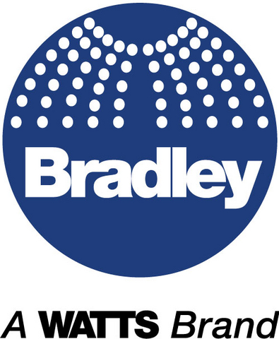 Bradley Company Logo