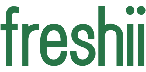 Freshii Logo