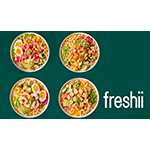 Freshii_Poke_Bowls_2025.jpg