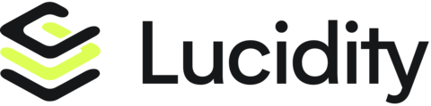 Lucidity Logo