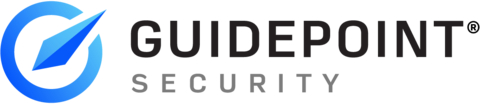 Guidepoint Banner GuidePoint Security Opens New Global Headquarters Amid Continued Growth