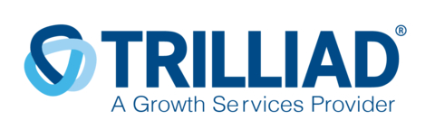Trilliad Logo