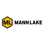 ML-Full-Logo-BlackText.jpg