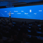 BST_Global_AI-Summit_01.jpg