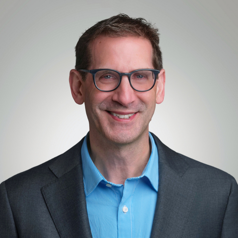 original Louis Fogel, Ph.D., Office Managing Principal