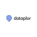 dataplor_logo.jpg