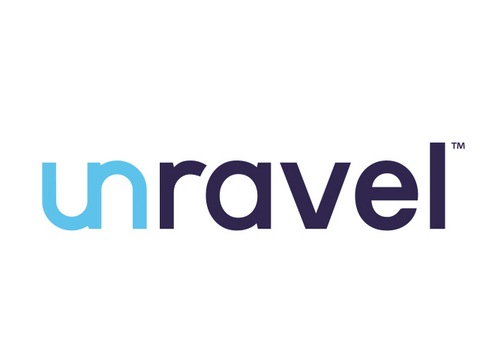 Unravel Data Logo