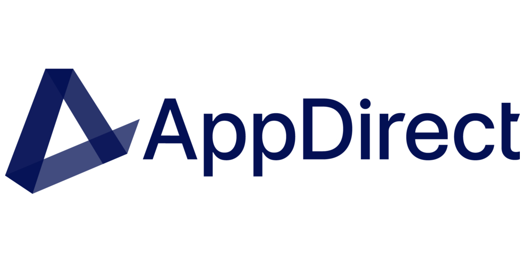 AppDirect Expands Innovative Technology Marketplace to Own Energy Procurement With Acquisition of Broker Online Exchange AppDirect Expands Innovative Technology Marketplace to Own Energy Procurement With Acquisition of Broker Online Exchange