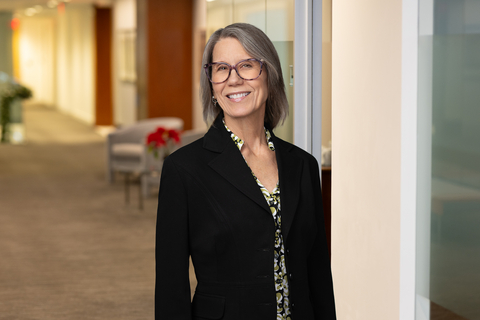 original Jean Witz, Senior Patent Counsel, Wilson Sonsini