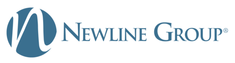 Newline Group Logo