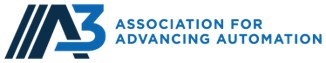 Association for Advancing Automation (A3) Logo