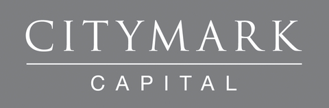 Citymark Capital Logo