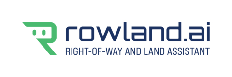 Rowland.ai Logo