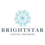 brightstar-logo-high-res.jpg