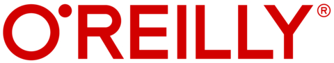 O’Reilly Logo