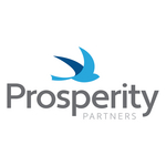 Prosperity-Partners-Logo_%281%29.jpg