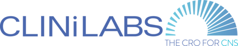Clinilabs, LLC Logo