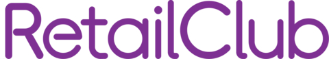 RetailClub Logo