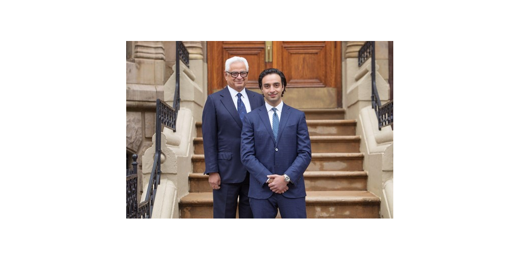 European Watch Company Partners with Chubb to Offer Insurance ...