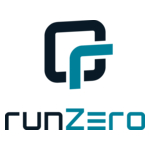 runZero_logo_vertical_primary-teal_500.jpg