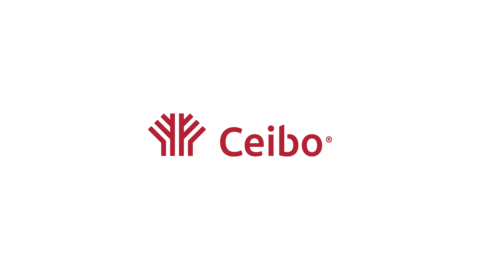 Ceibo Logo