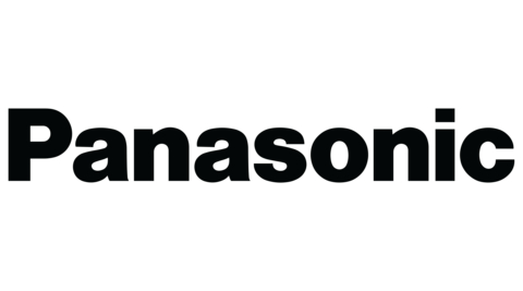 Panasonic Logo