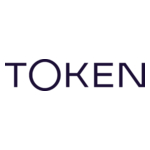 Primary-Token-logo-Dark-navy-RGB-375x85.jpg