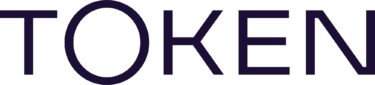 Token.io Logo