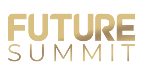 Future Summit Logo