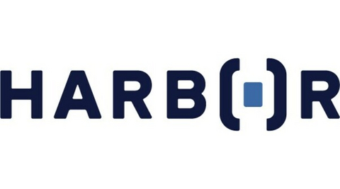 Harbor Global, LLC Logo