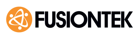 Fusiontek Logo