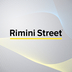 Rimini Street Announces the Extension of Support for All SAP ECC 6.0 and S/4HANA Releases Through 2040