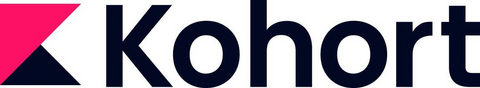 Kohort Software Limited Logo