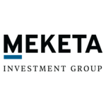 Meketa_New_Logo.jpg