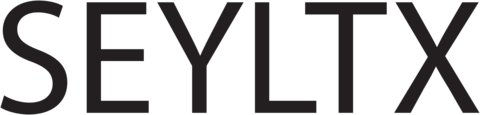 Seyltx, Inc. Logo