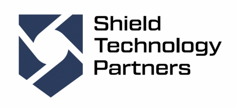 Shield Technology Partners Logo