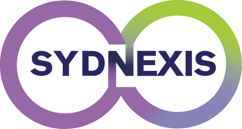 Sydnexis, Inc. Logo
